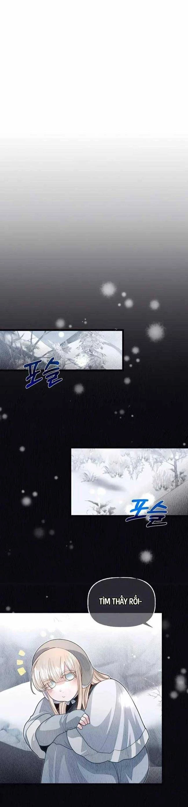 Anh Trai Anh Hùng Là Người Đã Chết Trong Học Viện Chapter 86 - Trang 4