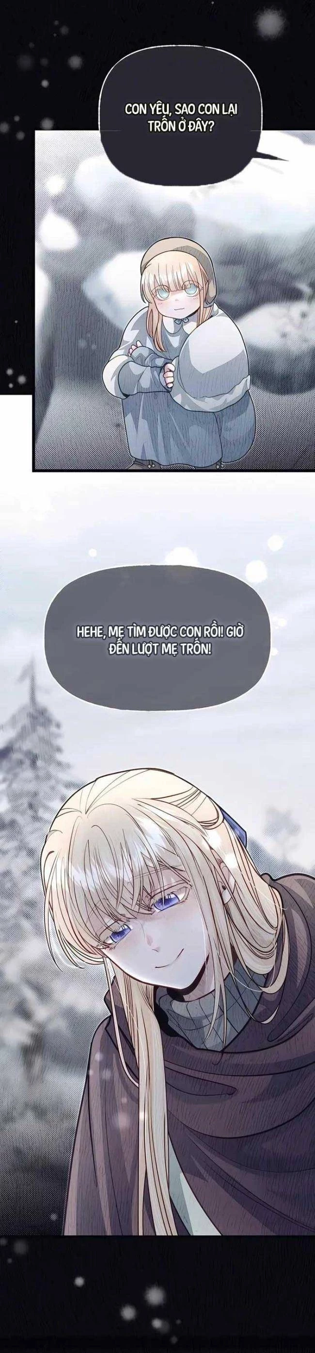 Anh Trai Anh Hùng Là Người Đã Chết Trong Học Viện Chapter 86 - Trang 4