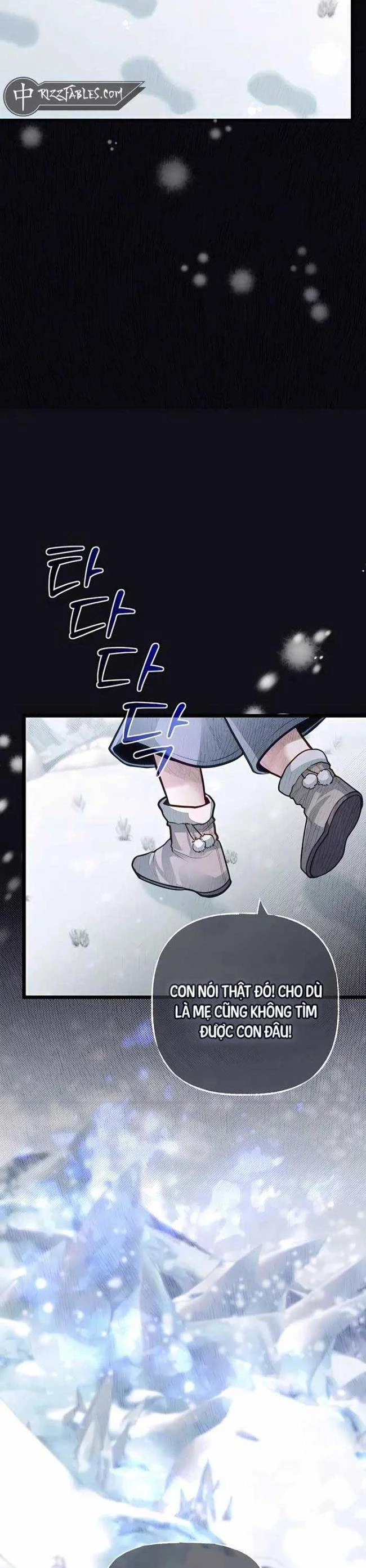 Anh Trai Anh Hùng Là Người Đã Chết Trong Học Viện Chapter 86 - Trang 4