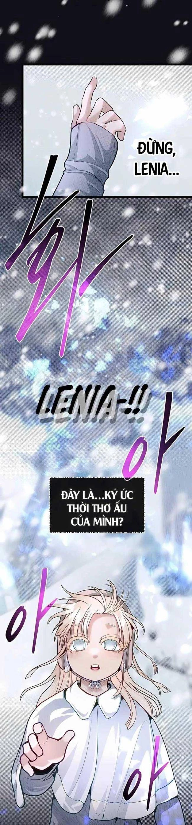 Anh Trai Anh Hùng Là Người Đã Chết Trong Học Viện Chapter 86 - Trang 4