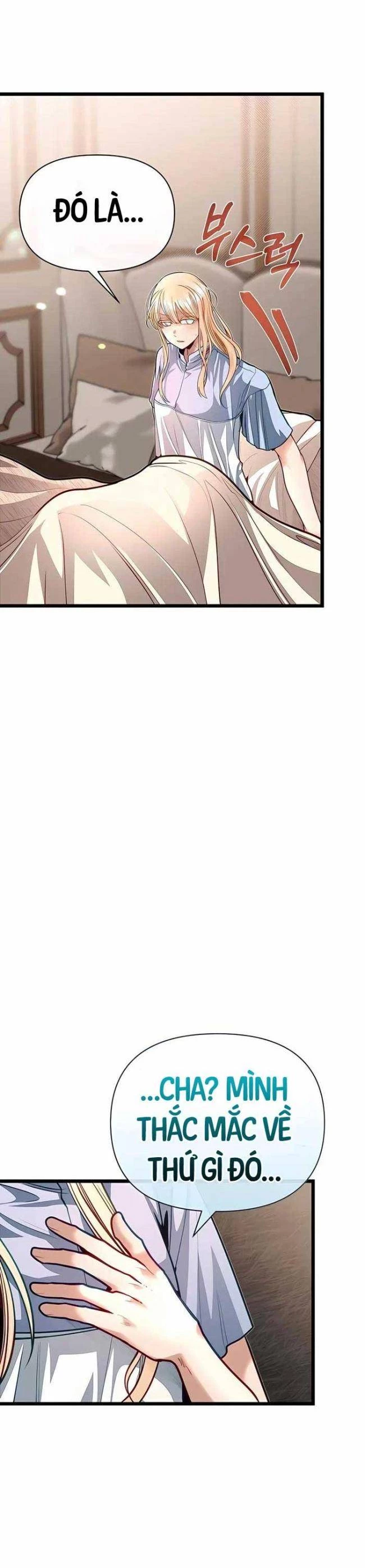 Anh Trai Anh Hùng Là Người Đã Chết Trong Học Viện Chapter 86 - Trang 4