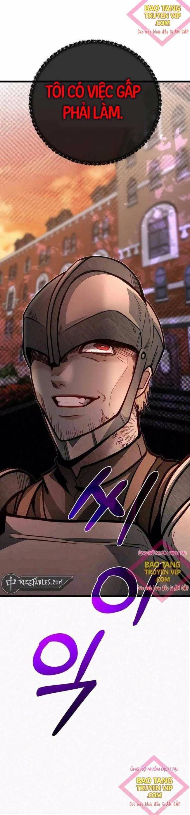 Anh Trai Anh Hùng Là Người Đã Chết Trong Học Viện Chapter 86 - Trang 4