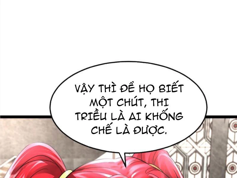 Toàn Cầu Băng Phong: Ta Chế Tạo Phòng An Toàn Tại Tận Thế Chapter 423 - Trang 4