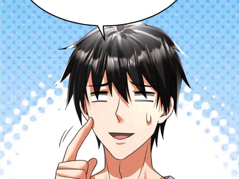 Toàn Cầu Băng Phong: Ta Chế Tạo Phòng An Toàn Tại Tận Thế Chapter 423 - Trang 4