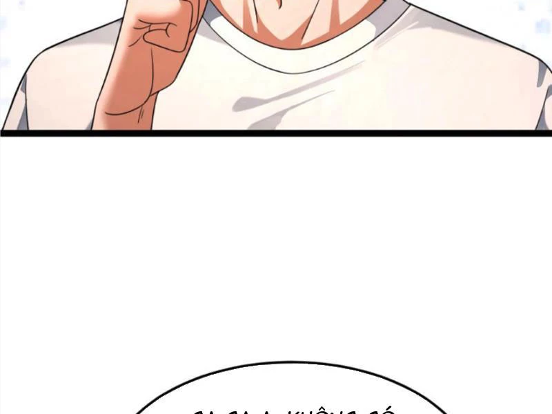 Toàn Cầu Băng Phong: Ta Chế Tạo Phòng An Toàn Tại Tận Thế Chapter 423 - Trang 4