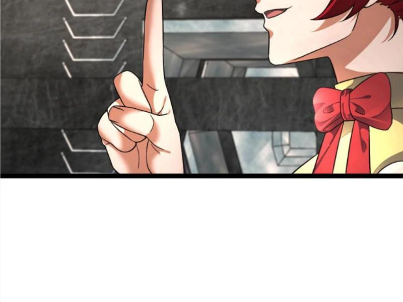 Toàn Cầu Băng Phong: Ta Chế Tạo Phòng An Toàn Tại Tận Thế Chapter 423 - Trang 4