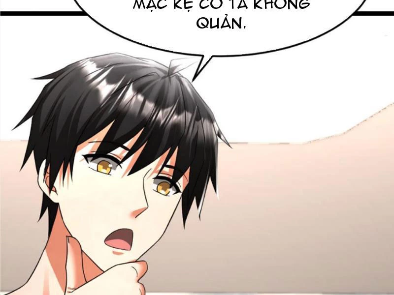 Toàn Cầu Băng Phong: Ta Chế Tạo Phòng An Toàn Tại Tận Thế Chapter 423 - Trang 4