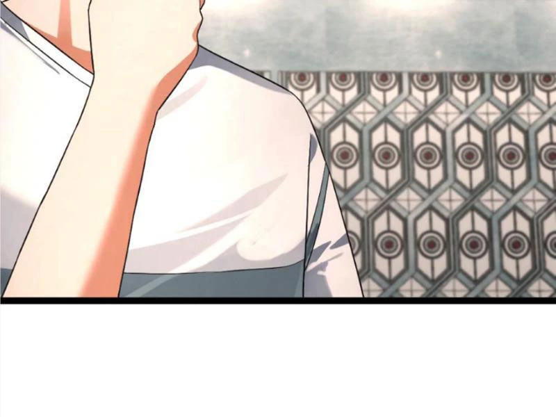 Toàn Cầu Băng Phong: Ta Chế Tạo Phòng An Toàn Tại Tận Thế Chapter 423 - Trang 4