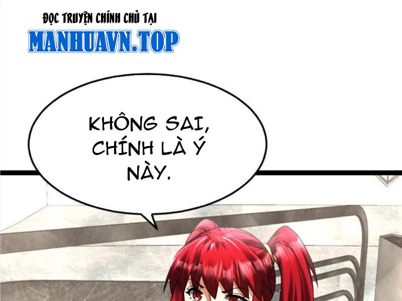 Toàn Cầu Băng Phong: Ta Chế Tạo Phòng An Toàn Tại Tận Thế Chapter 423 - Trang 4