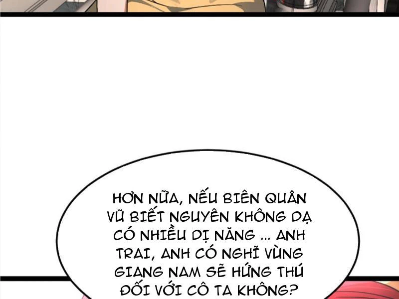 Toàn Cầu Băng Phong: Ta Chế Tạo Phòng An Toàn Tại Tận Thế Chapter 423 - Trang 4