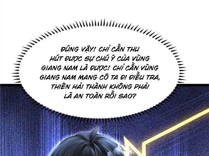 Toàn Cầu Băng Phong: Ta Chế Tạo Phòng An Toàn Tại Tận Thế Chapter 423 - Trang 4
