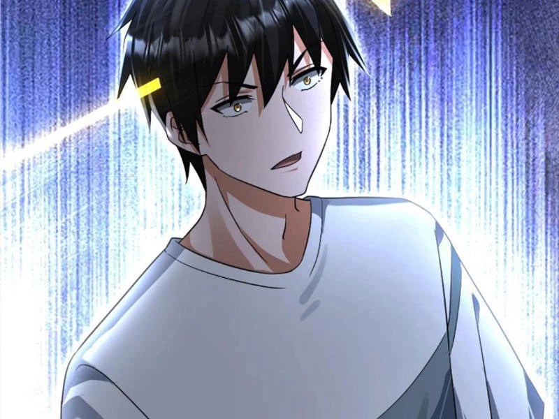 Toàn Cầu Băng Phong: Ta Chế Tạo Phòng An Toàn Tại Tận Thế Chapter 423 - Trang 4