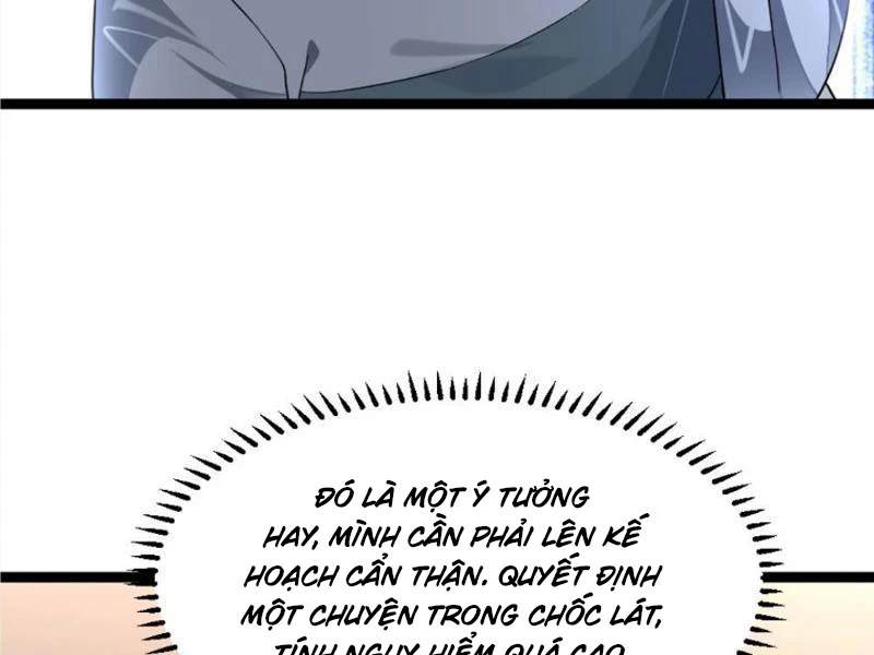 Toàn Cầu Băng Phong: Ta Chế Tạo Phòng An Toàn Tại Tận Thế Chapter 423 - Trang 4