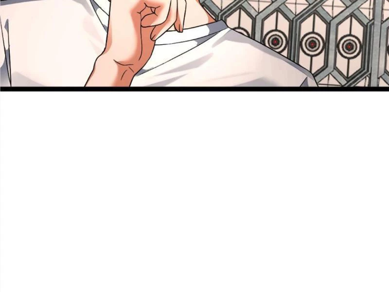 Toàn Cầu Băng Phong: Ta Chế Tạo Phòng An Toàn Tại Tận Thế Chapter 423 - Trang 4