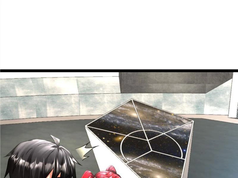 Toàn Cầu Băng Phong: Ta Chế Tạo Phòng An Toàn Tại Tận Thế Chapter 423 - Trang 4