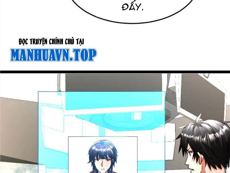 Toàn Cầu Băng Phong: Ta Chế Tạo Phòng An Toàn Tại Tận Thế Chapter 423 - Trang 4