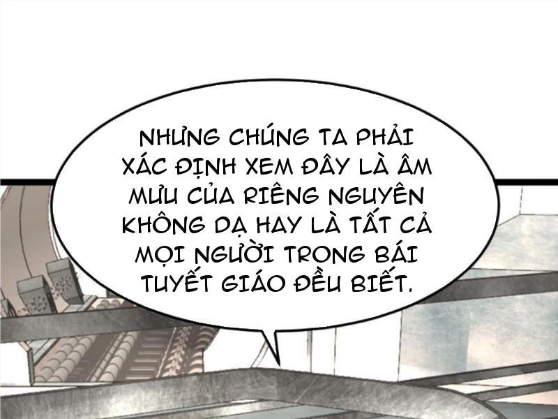 Toàn Cầu Băng Phong: Ta Chế Tạo Phòng An Toàn Tại Tận Thế Chapter 423 - Trang 4