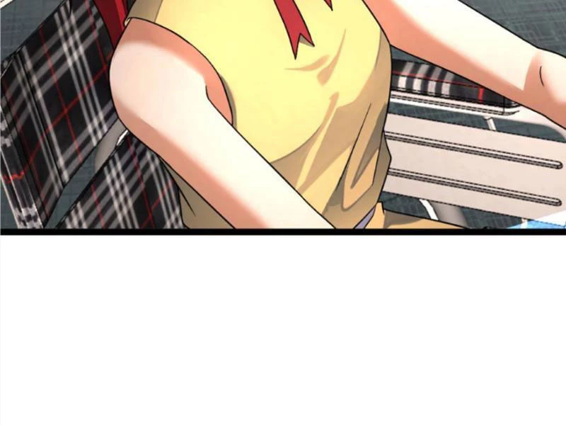 Toàn Cầu Băng Phong: Ta Chế Tạo Phòng An Toàn Tại Tận Thế Chapter 423 - Trang 4