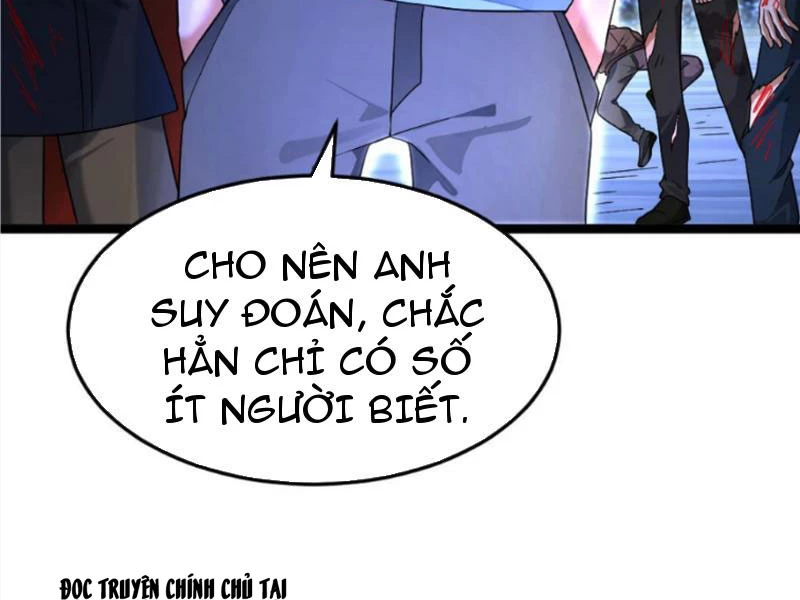 Toàn Cầu Băng Phong: Ta Chế Tạo Phòng An Toàn Tại Tận Thế Chapter 423 - Trang 4