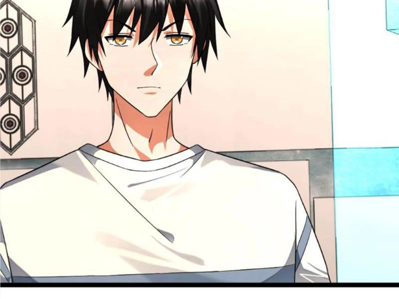 Toàn Cầu Băng Phong: Ta Chế Tạo Phòng An Toàn Tại Tận Thế Chapter 423 - Trang 4