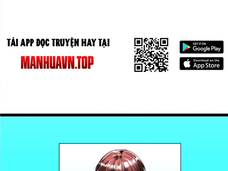 Toàn Cầu Băng Phong: Ta Chế Tạo Phòng An Toàn Tại Tận Thế Chapter 423 - Trang 4