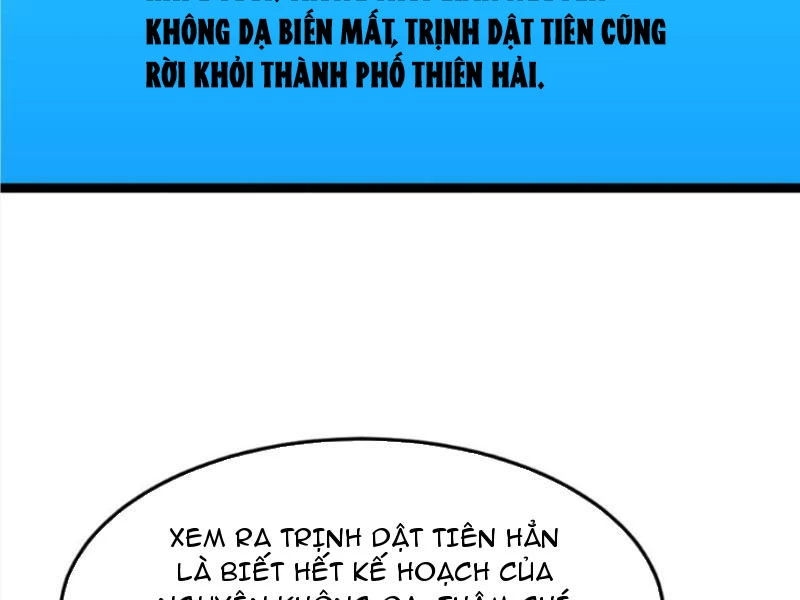 Toàn Cầu Băng Phong: Ta Chế Tạo Phòng An Toàn Tại Tận Thế Chapter 423 - Trang 4