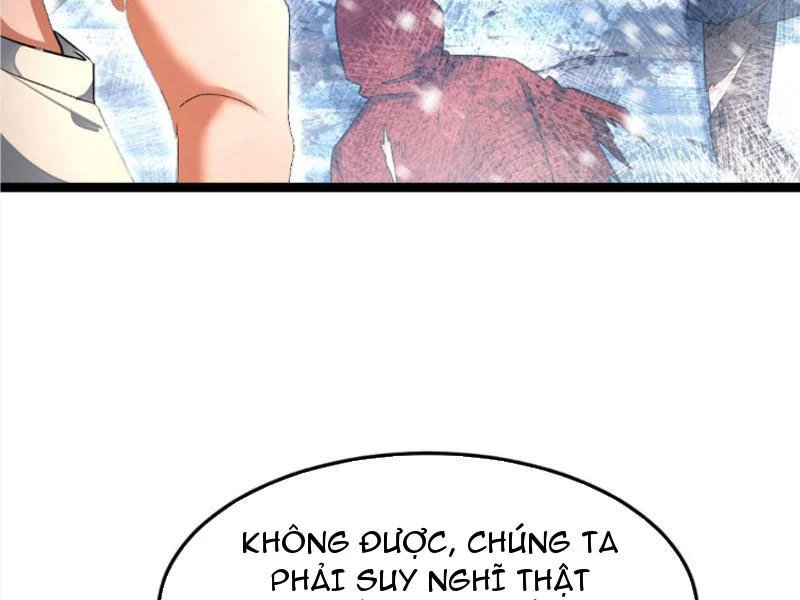 Toàn Cầu Băng Phong: Ta Chế Tạo Phòng An Toàn Tại Tận Thế Chapter 423 - Trang 4