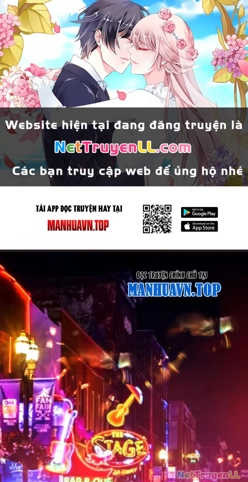 Ta Có 90 Tỷ Tiền Liếm Cẩu! Chapter 329 - Trang 4