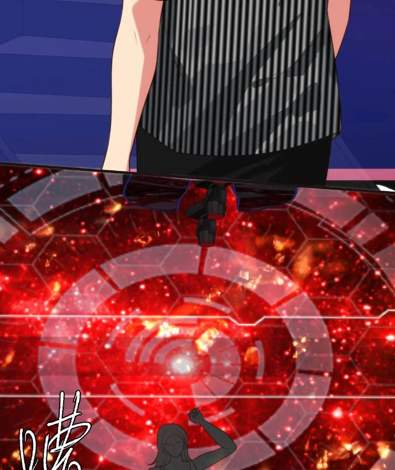 Ta Có 90 Tỷ Tiền Liếm Cẩu! Chapter 329 - Trang 4