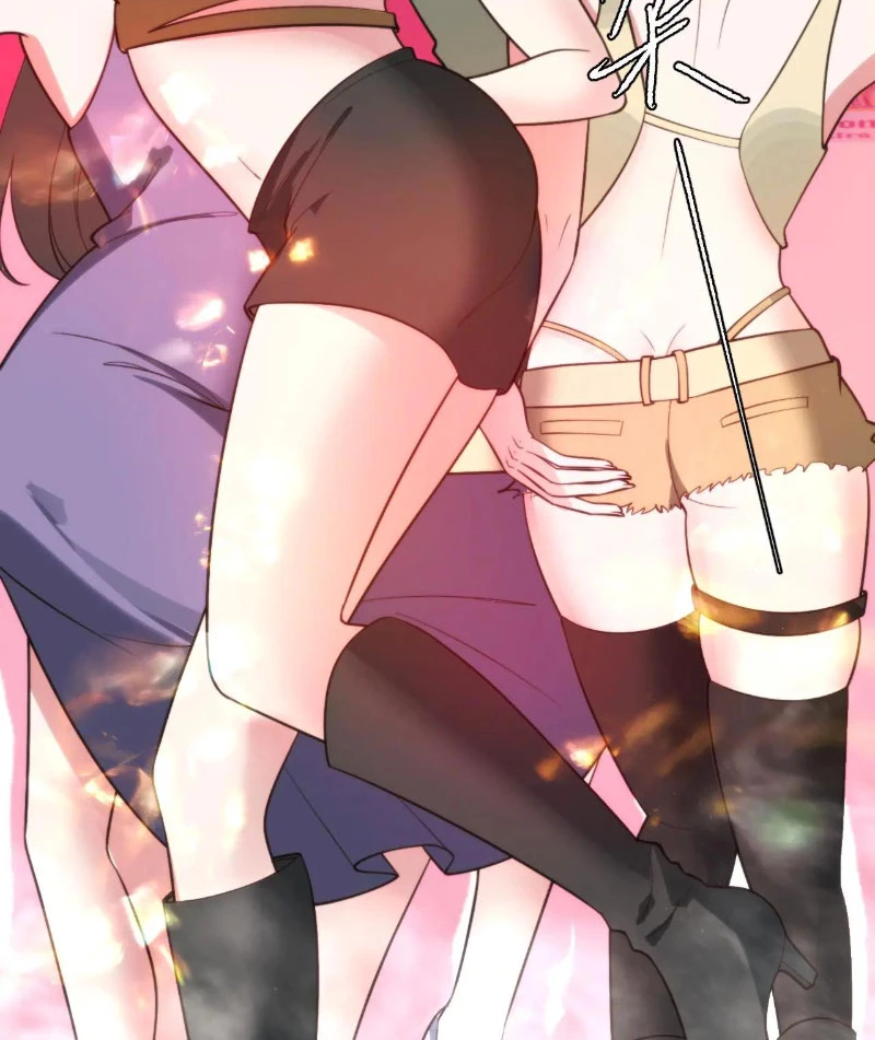 Ta Có 90 Tỷ Tiền Liếm Cẩu! Chapter 329 - Trang 4