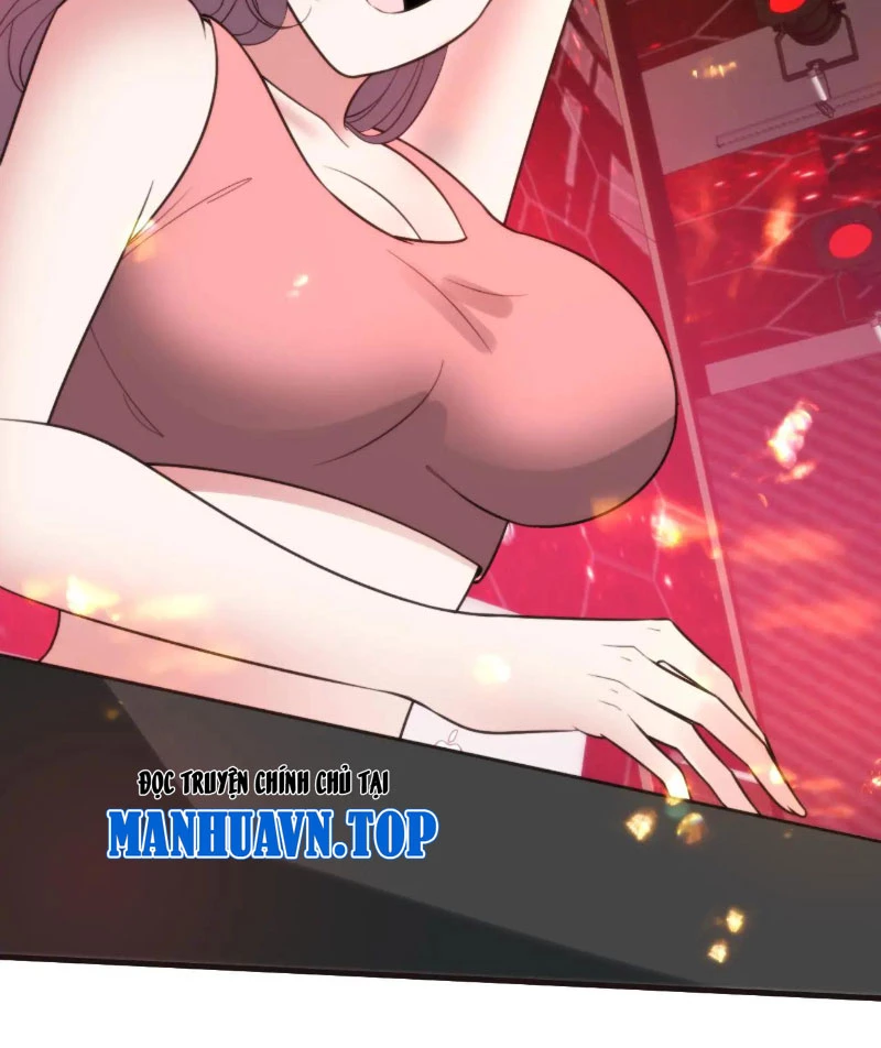 Ta Có 90 Tỷ Tiền Liếm Cẩu! Chapter 329 - Trang 4