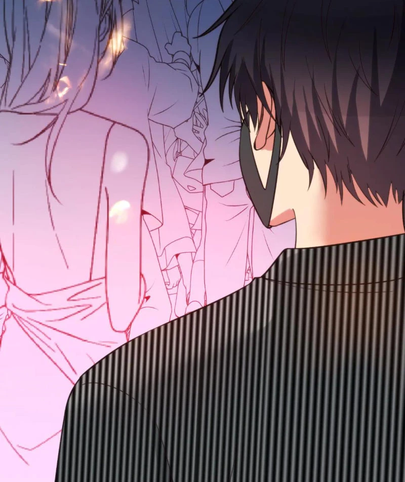 Ta Có 90 Tỷ Tiền Liếm Cẩu! Chapter 329 - Trang 4