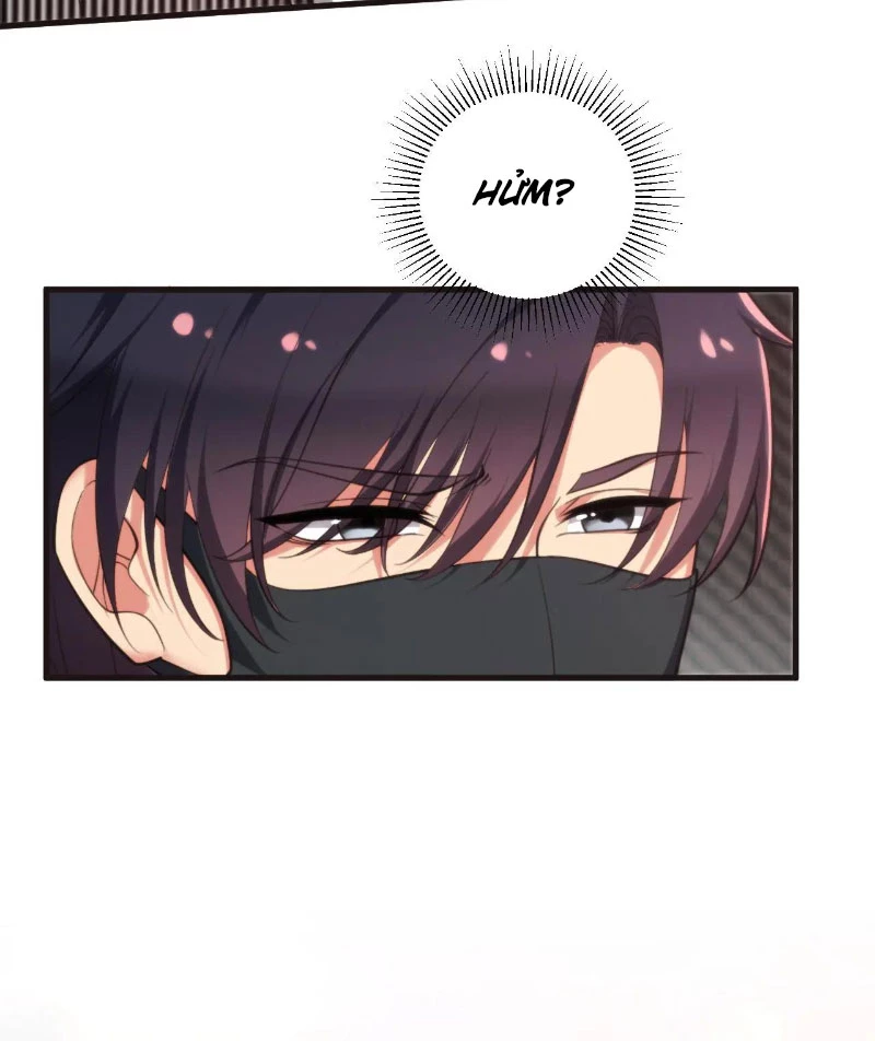 Ta Có 90 Tỷ Tiền Liếm Cẩu! Chapter 329 - Trang 4