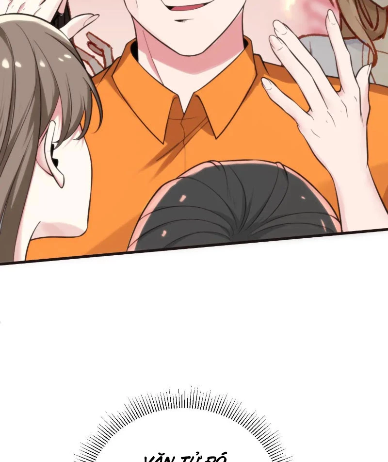 Ta Có 90 Tỷ Tiền Liếm Cẩu! Chapter 329 - Trang 4