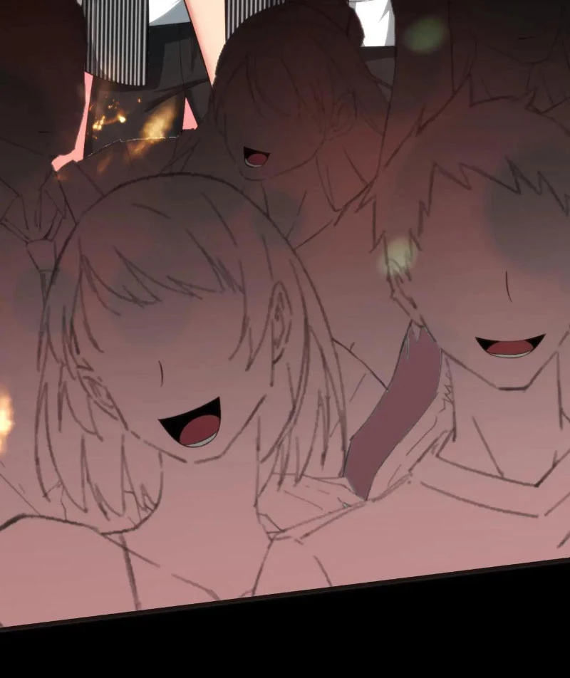 Ta Có 90 Tỷ Tiền Liếm Cẩu! Chapter 329 - Trang 4