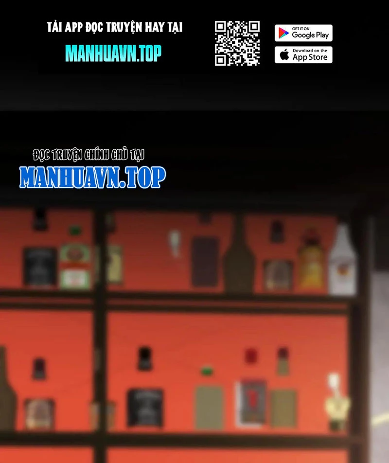 Ta Có 90 Tỷ Tiền Liếm Cẩu! Chapter 329 - Trang 4