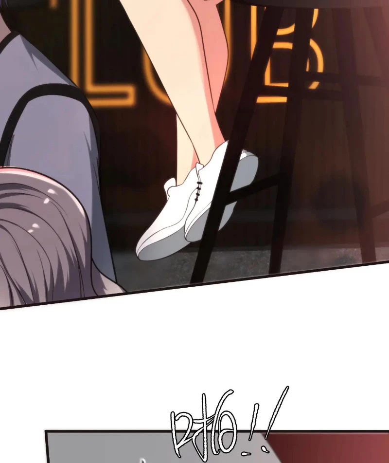 Ta Có 90 Tỷ Tiền Liếm Cẩu! Chapter 329 - Trang 4