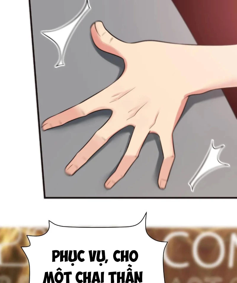 Ta Có 90 Tỷ Tiền Liếm Cẩu! Chapter 329 - Trang 4