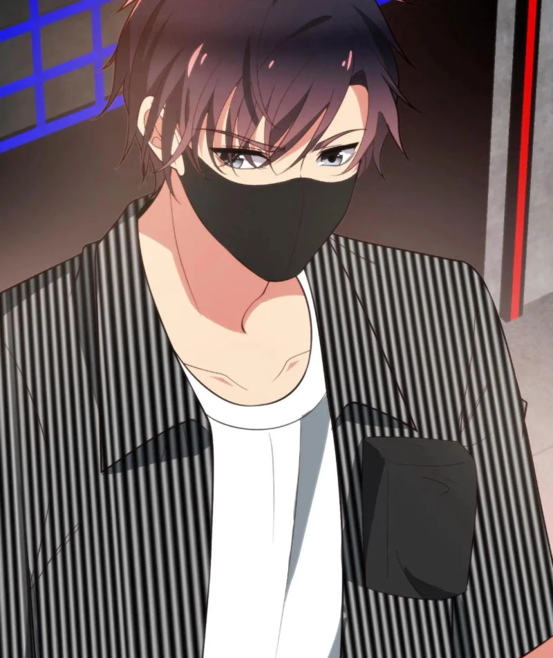 Ta Có 90 Tỷ Tiền Liếm Cẩu! Chapter 329 - Trang 4