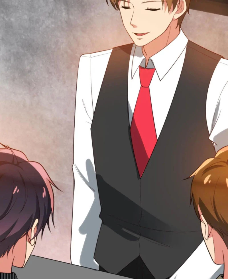 Ta Có 90 Tỷ Tiền Liếm Cẩu! Chapter 329 - Trang 4