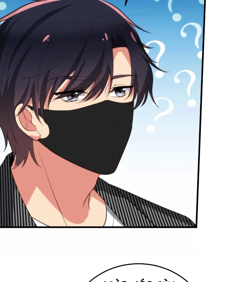 Ta Có 90 Tỷ Tiền Liếm Cẩu! Chapter 329 - Trang 4