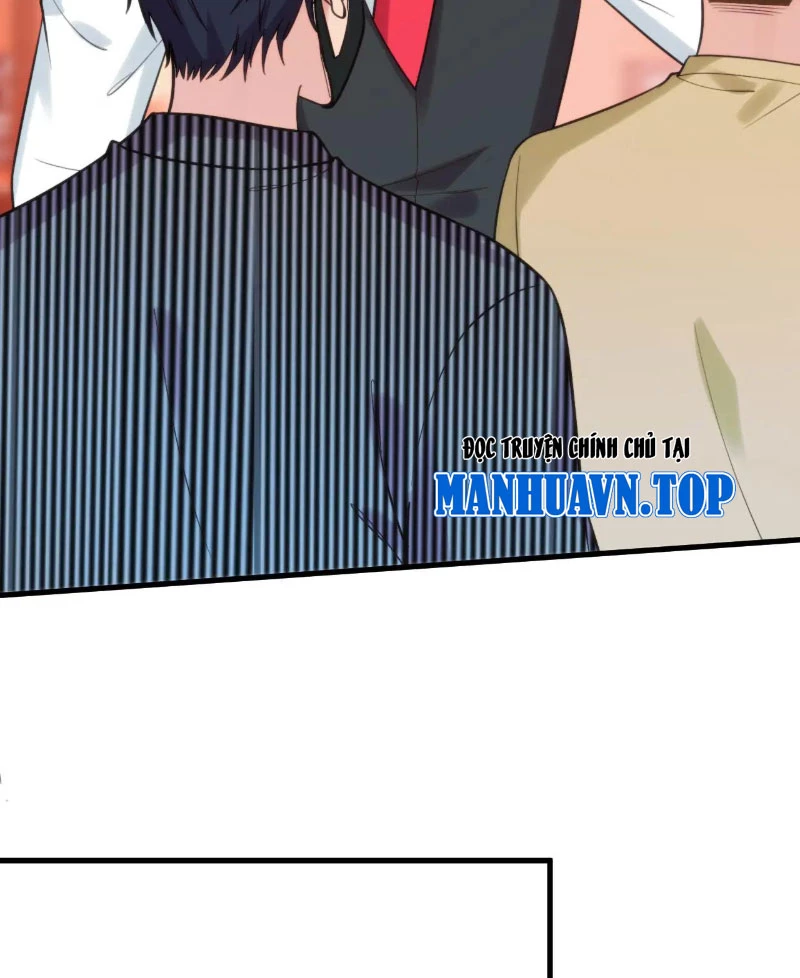 Ta Có 90 Tỷ Tiền Liếm Cẩu! Chapter 329 - Trang 4