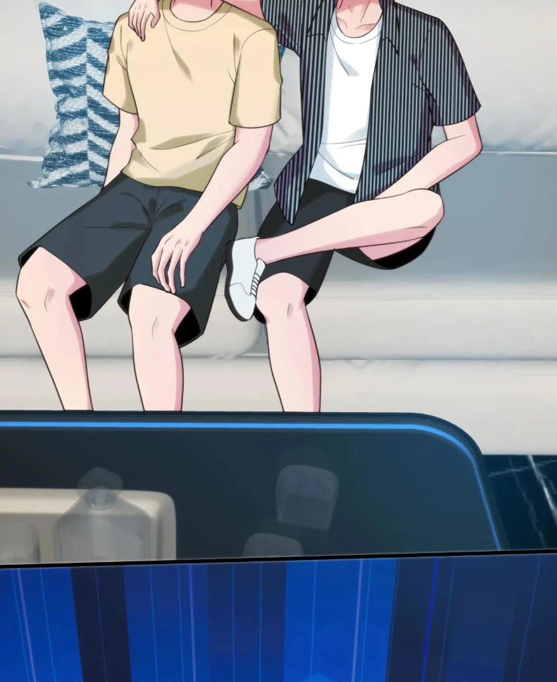 Ta Có 90 Tỷ Tiền Liếm Cẩu! Chapter 329 - Trang 4