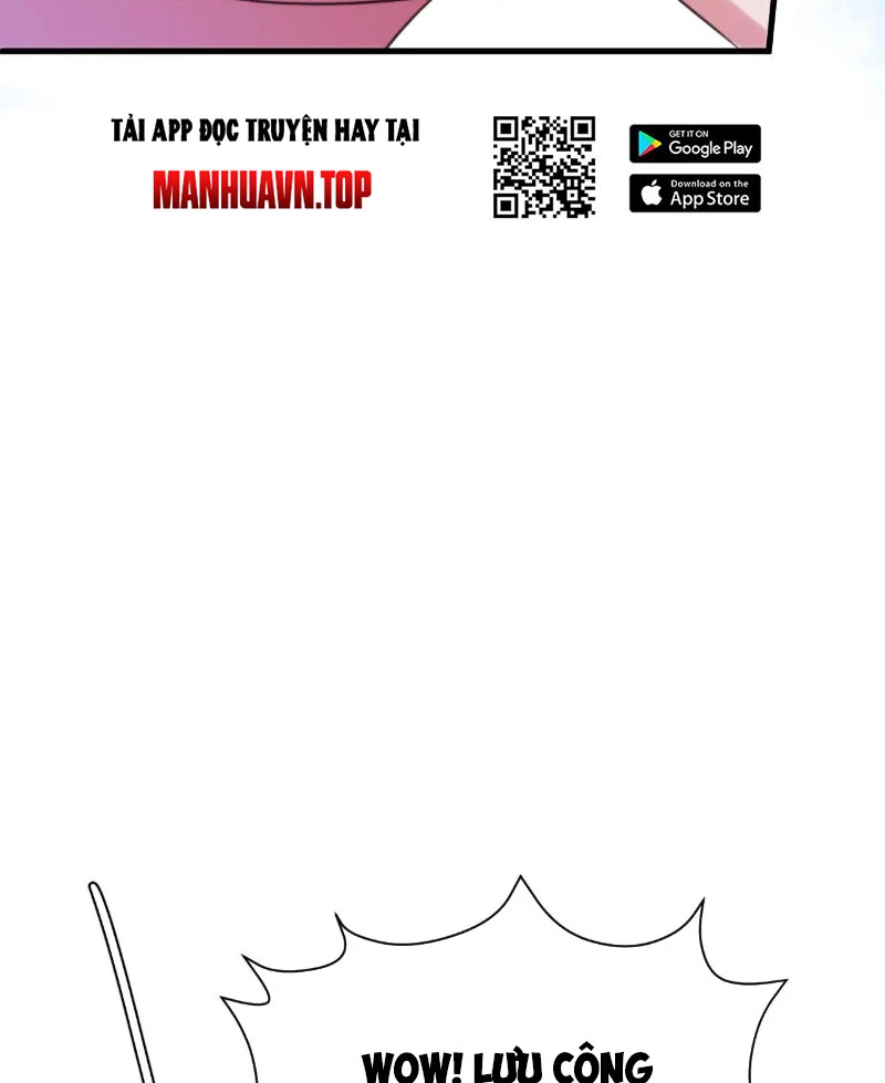 Ta Có 90 Tỷ Tiền Liếm Cẩu! Chapter 329 - Trang 4