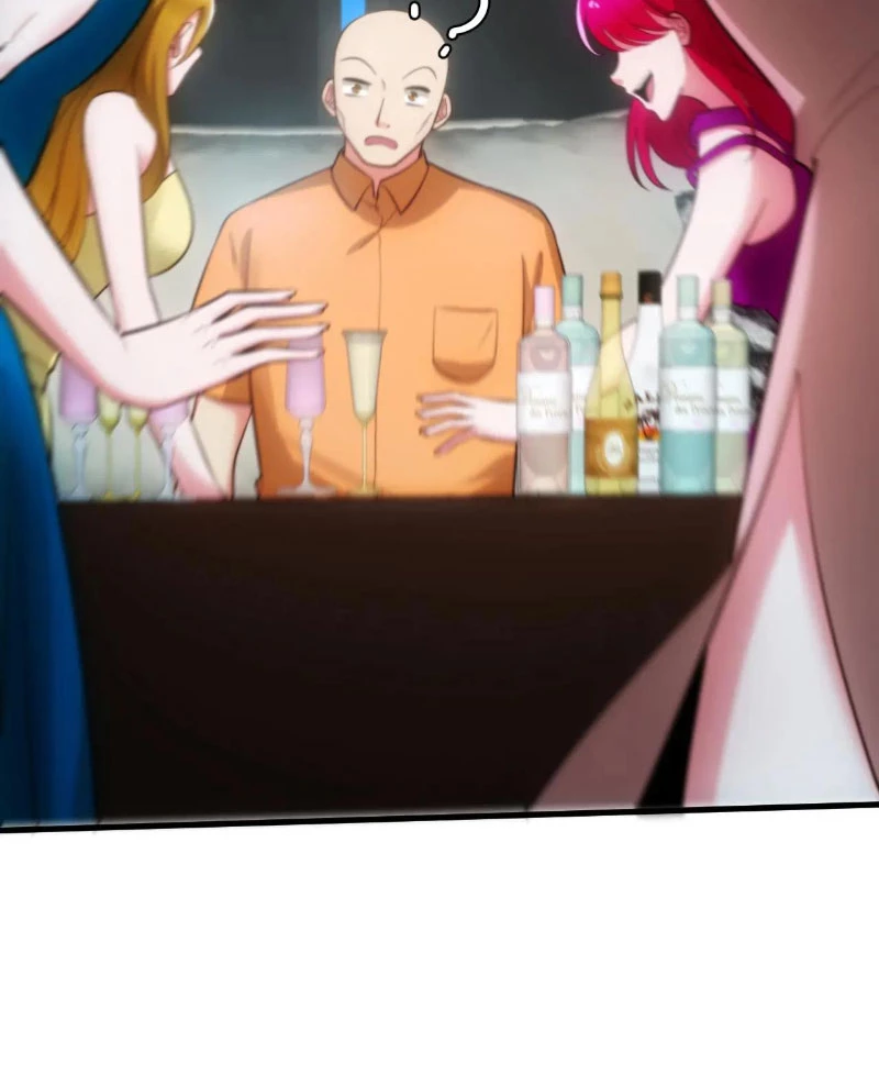 Ta Có 90 Tỷ Tiền Liếm Cẩu! Chapter 329 - Trang 4