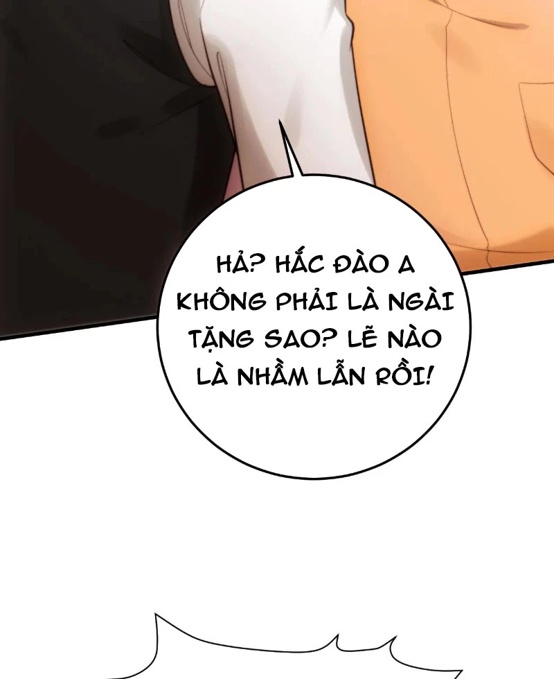 Ta Có 90 Tỷ Tiền Liếm Cẩu! Chapter 329 - Trang 4