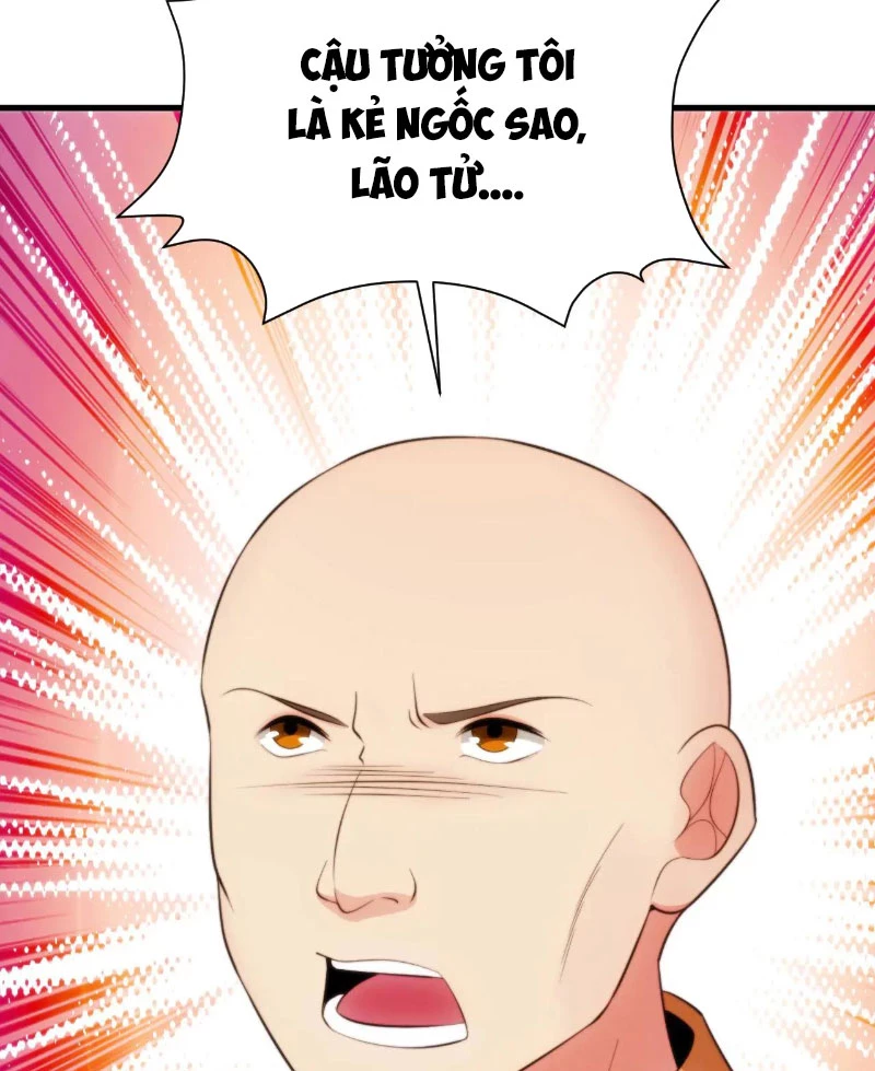 Ta Có 90 Tỷ Tiền Liếm Cẩu! Chapter 329 - Trang 4