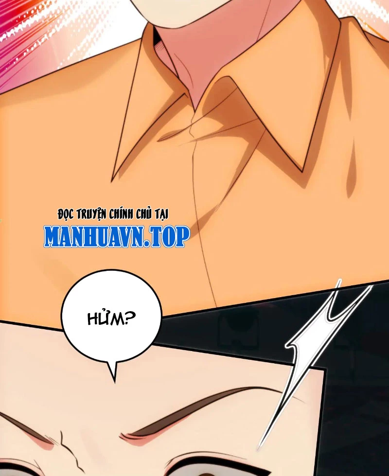 Ta Có 90 Tỷ Tiền Liếm Cẩu! Chapter 329 - Trang 4