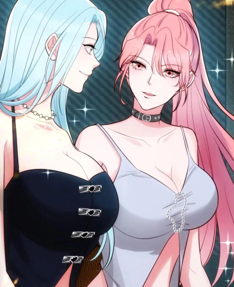 Ta Có 90 Tỷ Tiền Liếm Cẩu! Chapter 329 - Trang 4