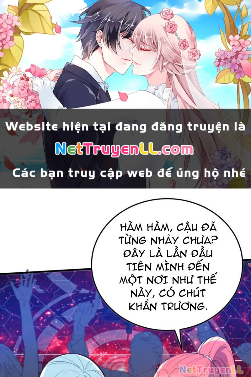 Ta Có 90 Tỷ Tiền Liếm Cẩu! Chapter 330 - Trang 4